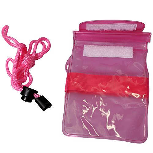 Algopix Similar Product 6 -