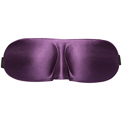 Algopix Similar Product 18 - 