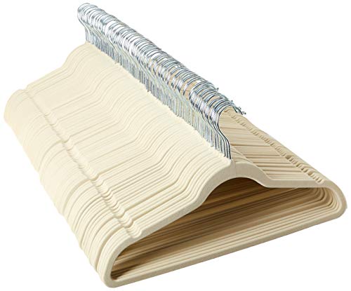 Algopix Similar Product 1 -