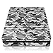 Algopix Similar Product 20 - Controller Gear PS4 Slim Console Skin 