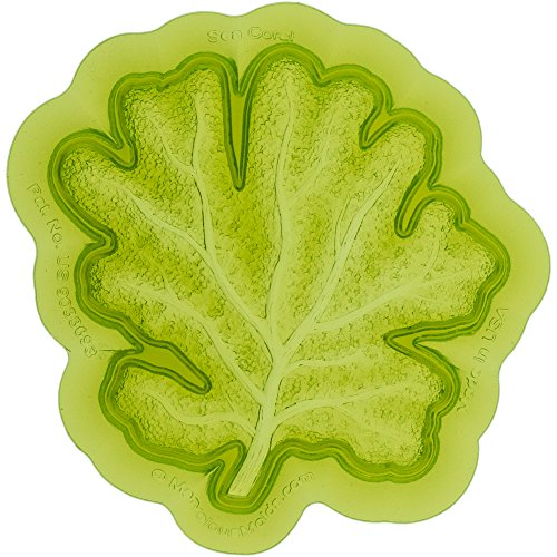 Algopix Similar Product 18 - Marvelous Molds Sea Coral Mold