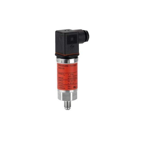 Algopix Similar Product 6 - PRESSURE SENSOR FOR ELECTRONIC CONTROL