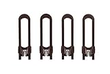 Algopix Similar Product 20 - Sliding Cabinet Locks for Child Safety