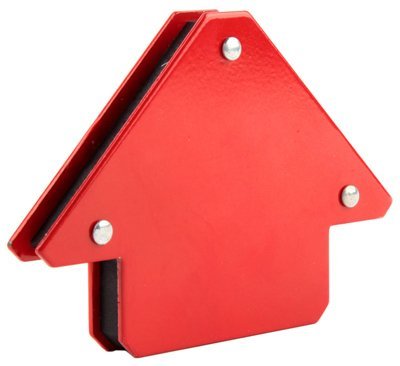 Algopix Similar Product 2 - Medium Welding Magnet Holder