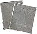 Algopix Similar Product 16 - Duraflow Filtration 917763 Metal Mesh