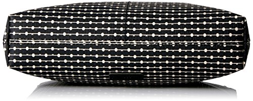 Algopix Similar Product 18 - Fossil Womens Fiona Large Crossbody