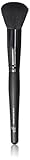 Algopix Similar Product 11 - e.l.f. Mineral Powder Brush