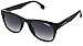 Algopix Similar Product 1 - Carrera CA5038S Rectangular