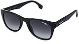 Algopix Similar Product 16 - Carrera CA5038S Rectangular