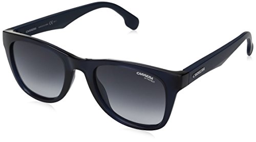 Algopix Similar Product 11 - Carrera CA5038S Rectangular