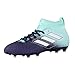 Algopix Similar Product 2 - adidas Ace 173 FG Junior Football