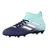 Algopix Similar Product 9 - adidas Ace 173 FG Junior Football
