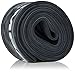 Algopix Similar Product 10 - SCHWALBE 70400041 Impac DV20 Unisex