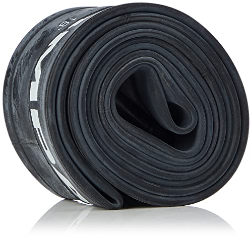 Algopix Similar Product 9 - SCHWALBE 70400041 Impac DV20 Unisex