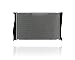 Algopix Similar Product 17 - Radiator  Pacific Best Inc