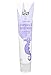 Algopix Similar Product 7 - Lily of the Desert Aloe Based 2in1