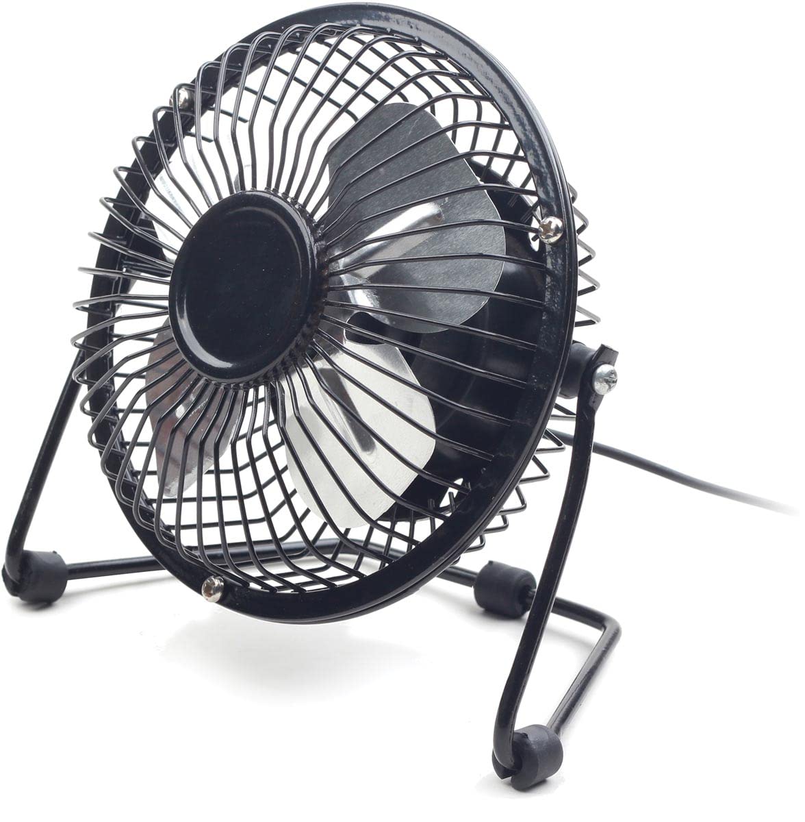 Algopix Similar Product 10 - Gembird nf03 Black  Fan Black
