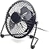 Algopix Similar Product 16 - Gembird nf03 Black  Fan Black