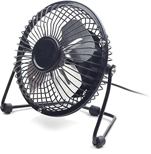 Algopix Similar Product 4 - Gembird nf03 Black  Fan Black