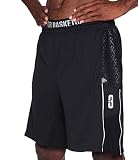 Algopix Similar Product 4 - Point 3 DRYV Baller 30 Basketball
