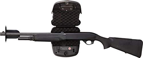 Algopix Similar Product 6 - Hornady Rapid Safe Wall Mount for Long