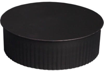 Algopix Similar Product 11 - Imperial Manufacturing Plug 6  Dia