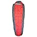 Algopix Similar Product 8 - Kole Imports Mummy Sleeping Bag, 250g