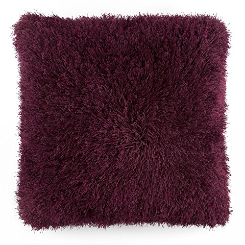 Algopix Similar Product 13 - Lavish Home Oversized Floor or Throw