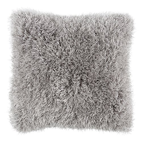 Algopix Similar Product 14 - Lavish Home Oversized Floor or Throw