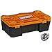 Algopix Similar Product 3 - BEYBLADE Burst Beylocker