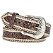 Algopix Similar Product 17 - Western Fashion Accessories Mens