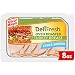 Algopix Similar Product 16 - Oscar Mayer Deli Fresh Lower Sodium