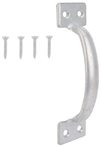 Algopix Similar Product 5 - ProSource 20912MGreat Britan PS Door