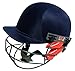 Algopix Similar Product 1 - BDM Dynamic Super Blue Cricket