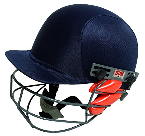 Algopix Similar Product 6 - BDM Dynamic Super Blue Cricket