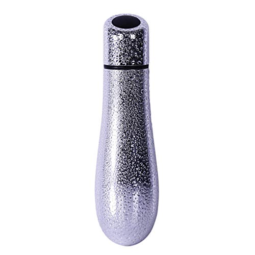 Algopix Similar Product 6 - Charmer Massager - Purple