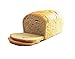Algopix Similar Product 18 - Organic Bread of Heaven  Rustic