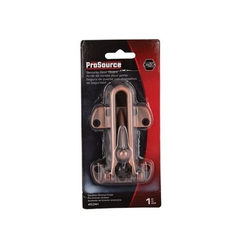 Algopix Similar Product 12 - ProSource 20546VB-PS Swing Bar