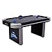 Algopix Similar Product 11 - TRIUMPH SPORTS USA LumenX Lazer 6