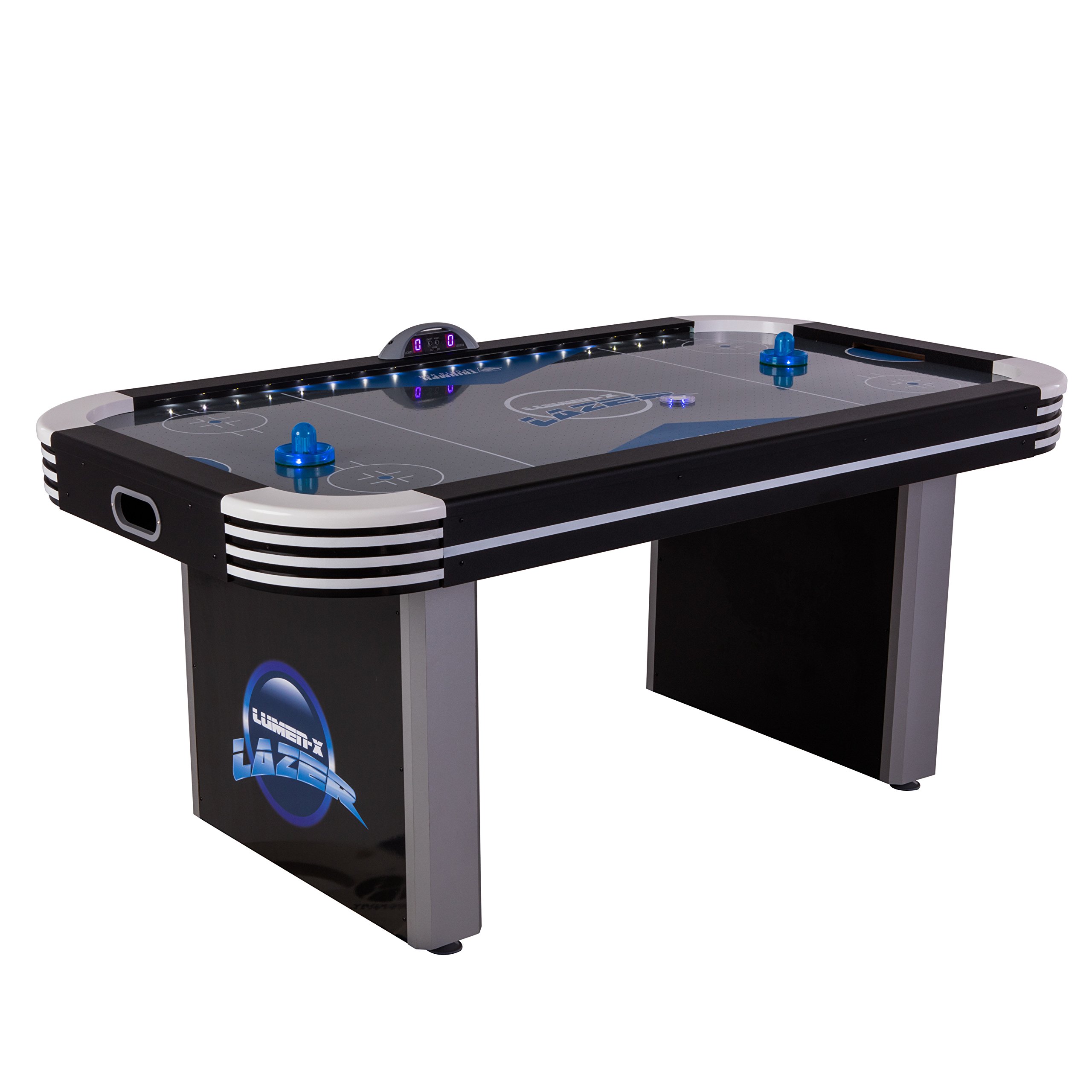 Algopix Similar Product 16 - TRIUMPH SPORTS USA LumenX Lazer 6
