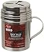 Algopix Similar Product 9 - Tablecraft 10 oz Silver Stainless