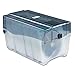 Algopix Similar Product 11 - Innovera 39502 CDDVD Storage Case