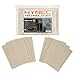 Algopix Similar Product 18 - Felt pads  Furniture pads  Felt