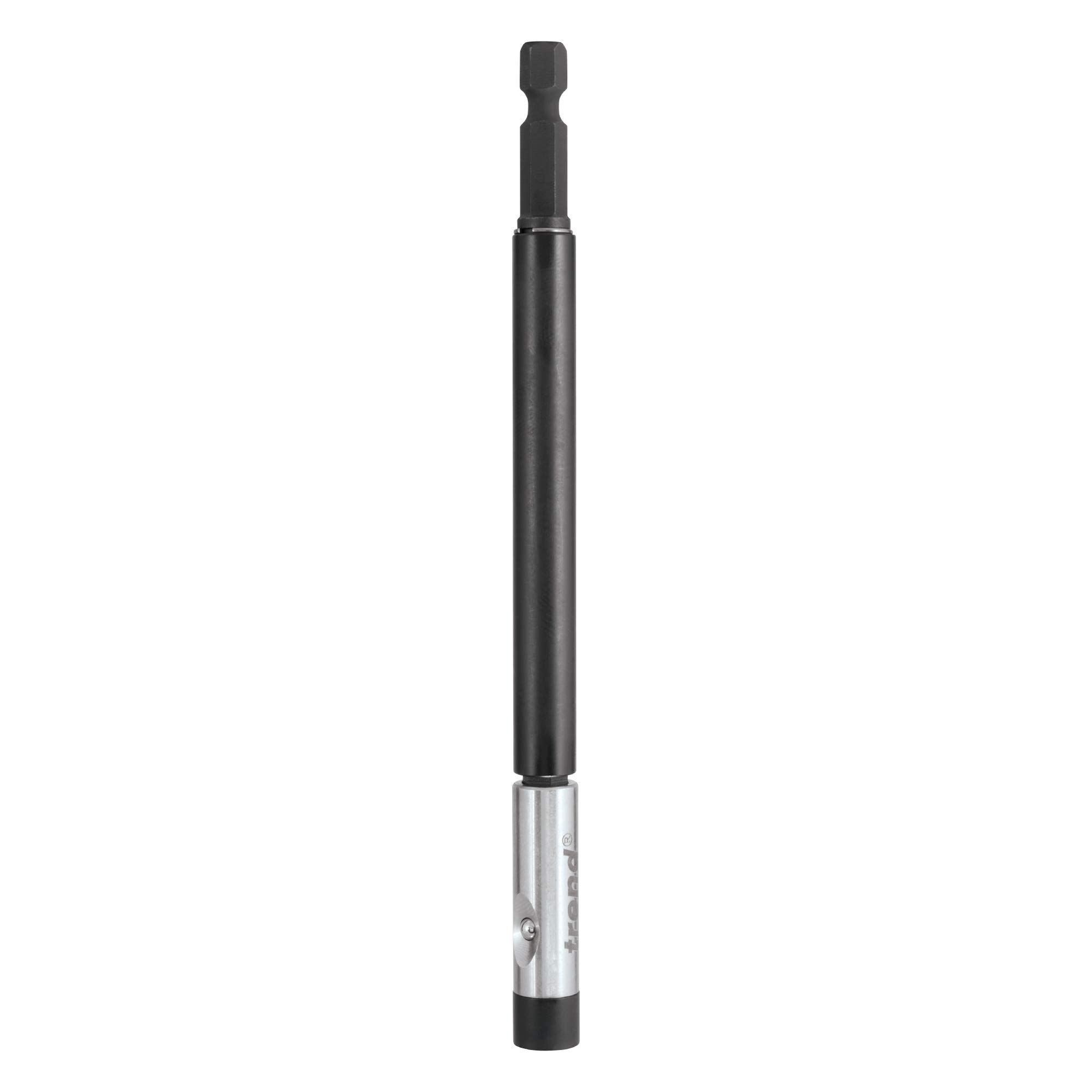 Algopix Similar Product 3 - Trend SNAPBHOTA 150mm Long 103mm