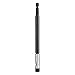 Algopix Similar Product 10 - Trend SNAPBHOTA 150mm Long 103mm