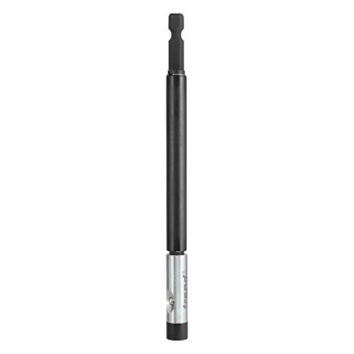 Algopix Similar Product 3 - Trend SNAPBHOTA 150mm Long 103mm