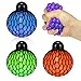 Algopix Similar Product 19 - Fireboomoon Stress Relief Squeezing