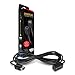 Algopix Similar Product 2 - Hyperkin 6 ft Extension Cable for SNES