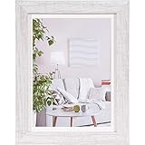 Algopix Similar Product 10 - Henzo Modern Rahmen White 15X20 Wood