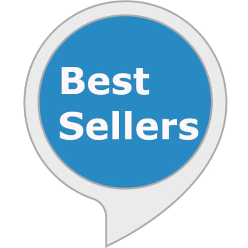 Algopix Similar Product 19 - Best Sellers